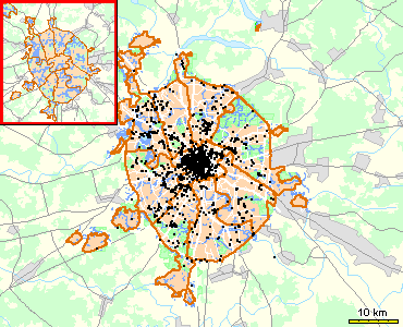 аренда офиса,аренда склада,аренда магазина,аренда квартиры